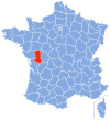 Deux-Sèvres-Position.svg