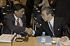 Dinesh Gupta and Zembei Mizoguchi, IMF 62PH030922cH.jpg