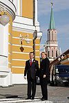 Dmitry Medvedev greetings 9 May 2010-3.jpeg