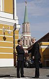 Dmitry Medvedev greetings 9 May 2010-5.jpeg