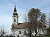Dobrica, Orthodox Church.jpg