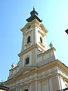 Dolovo Orthodox church.jpg