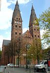 Domkirche Sankt Marien Hamburg.jpg