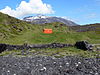 Dritvík - Haus und Gletscher.jpg