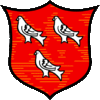 Logo du Dundalk FC