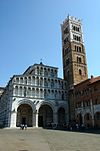 Duomo di Lucca.jpg