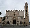 Duomo di Teramo - facciata principale.jpg