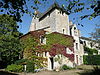 Château Bocé