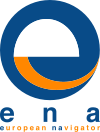 ENA European NAvigator.svg