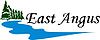 Logo de East Angus