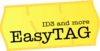 EasyTAG logo.png