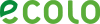 Ecolo Logo.svg