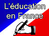 Image éducation France