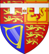 Edward Duke of Windsor Arms.svg