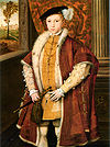 Édouard VI