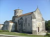 Eglise Nieul-les-Saintes.jpg