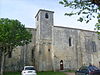 Eglise Saint-Hippolyte (Ch-Maritime).jpg