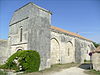 Eglise Saint-Médard Dolus.jpg