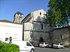 Eglise Saint-Pallais de Saintes.jpg