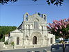 Eglise Saint-Vivien de Pons.jpg