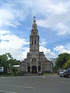 Eglise Sainte-Anne La Reunion.jpg