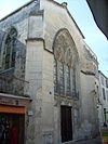 Eglise Sainte-Colombe de Saintes.jpg