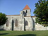 Eglise St-Georges-des-Ctx.jpg