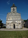 Eglise de Chadenac.JPG