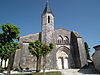 Eglise de Grézac (2).JPG