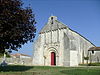 Eglise de La Clisse.jpg