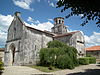 Eglise de Thaims (2).JPG