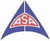 Logo de ASA (automobile)