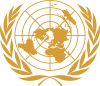 Image illustrative de l'article Secrétaire général des Nations unies