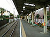 Enoden-Wadazuka-station-platform.jpg