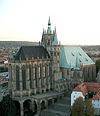 Erfurt cathedral alone.jpg
