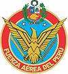 Escudo Fuerza Aérea Perú.jpg