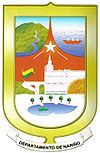 Escudo Narino Colombia.jpg