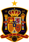 Escudo Selección Española.png