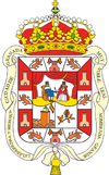 Escudo de Granada.png