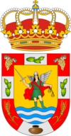 Blason