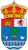 Blason