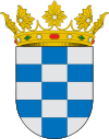 Escudo del Ducado de Alba de Tormes.svg