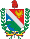 Escudo del Tolima.svg