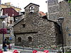 Església de Sant Miquel de la Mosquera.jpg