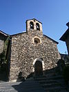 Església de Sant Serni de Llorts.jpg