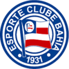 Esporte Clube Bahia.png