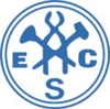 Logo du EC Siderúrgica