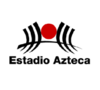 Estadio azteca logo.png