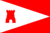 Etten-Leur vlag.png