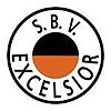 Logo du Excelsior